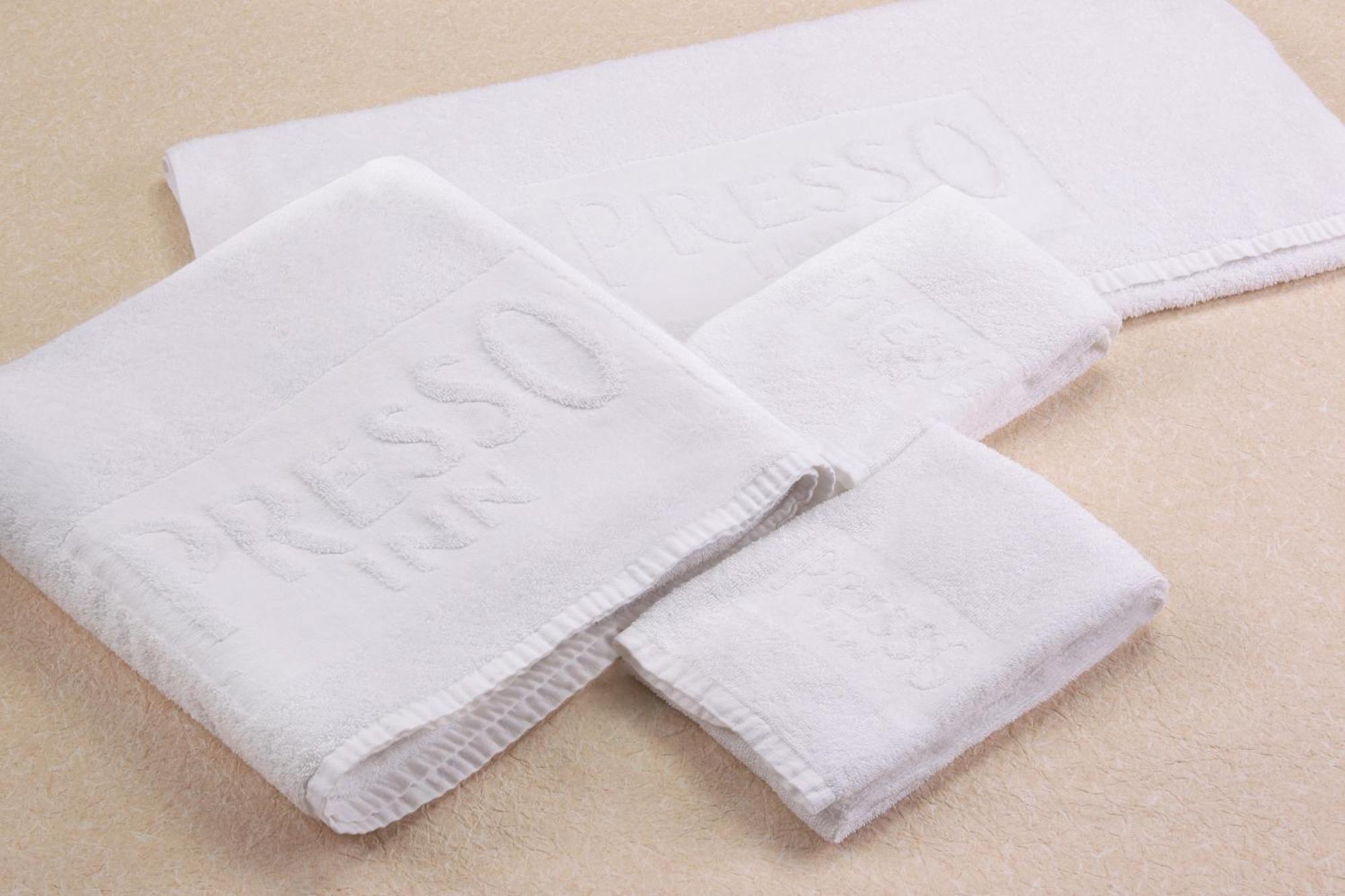 Keio Presso Inn Nihonbashi Kayabacho Prefektura Tokio Exteriér fotografie