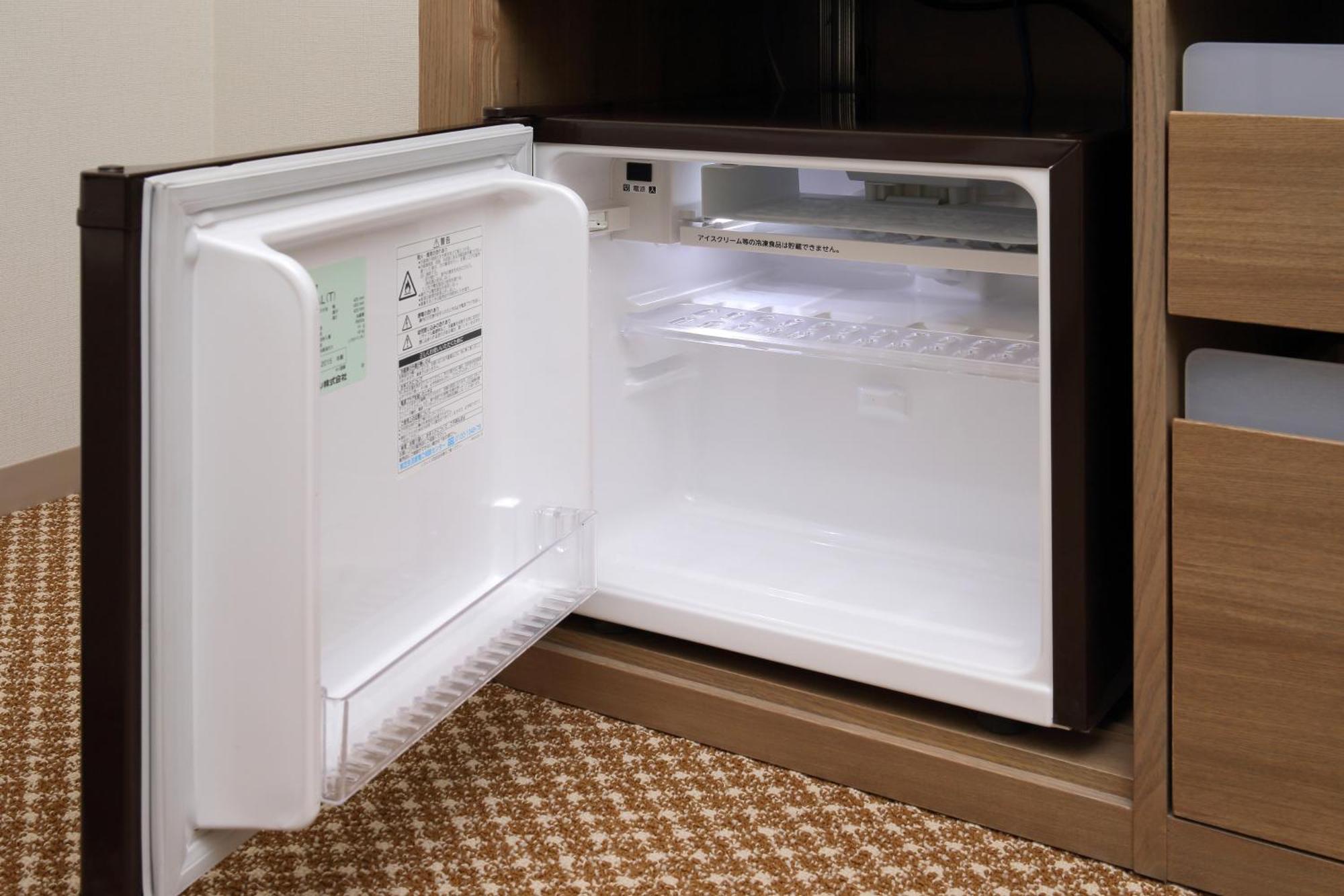 Keio Presso Inn Nihonbashi Kayabacho Prefektura Tokio Exteriér fotografie